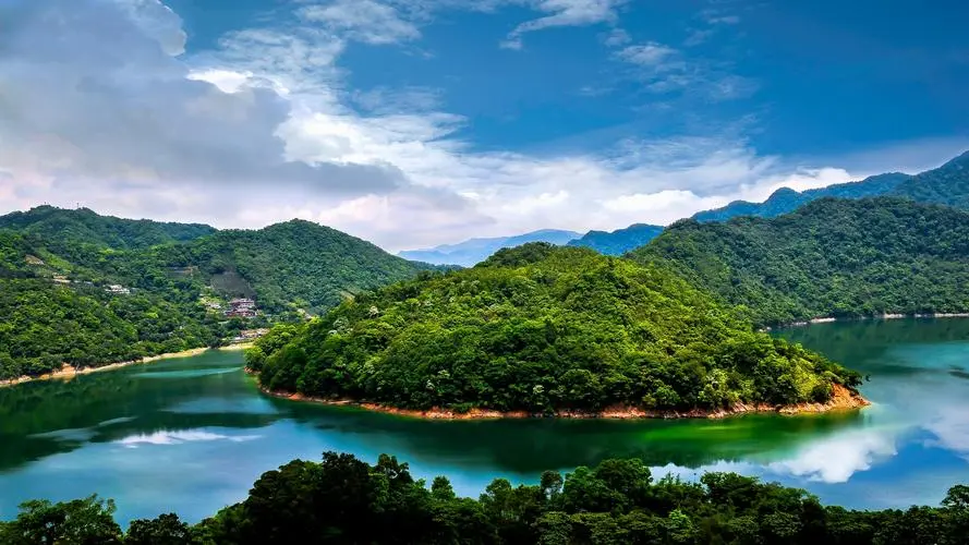 智能化高端高精度